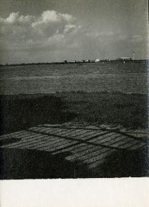 SC_AFRLSER_SER-s5010-0007585_IMG-0000014843