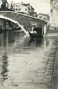 SC_AFRLSER_SER-s5010-0007588_IMG-0000014846