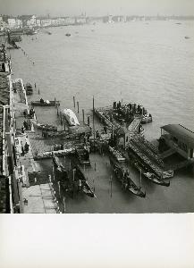 SC_AFRLSER_SER-s5010-0007606_IMG-0000014864