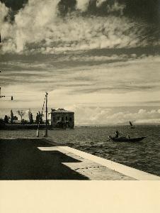 SC_AFRLSER_SER-s5010-0007613_IMG-0000014871