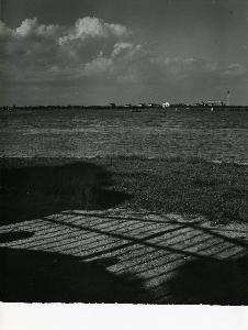 SC_AFRLSER_SER-s5010-0007639_IMG-0000014897