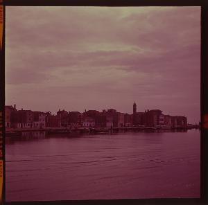 SC_AFRLSER_SER-s5010-0007746_IMG-0000015003