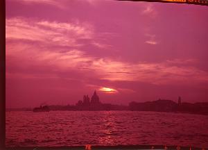 SC_AFRLSER_SER-s5010-0007757_IMG-0000015014