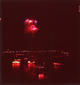 SC_AFRLSER_SER-s5010-0007759_IMG-0000015016