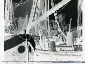 SC_AFRLSER_SER-s5010-0007855_IMG-0000015112