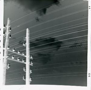 SC_AFRLSER_SER-s5010-0007856_IMG-0000015113
