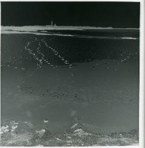 SC_AFRLSER_SER-s5010-0007874_IMG-0000015131