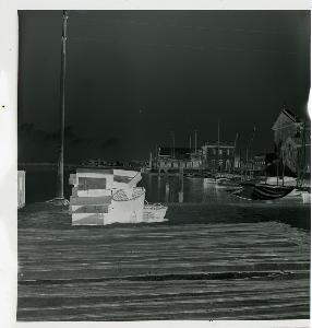 SC_AFRLSER_SER-s5010-0007880_IMG-0000015137
