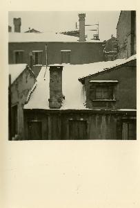 SC_AFRLSER_SER-s5010-0007884_IMG-0000015141