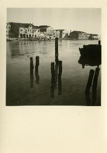 SC_AFRLSER_SER-s5010-0007886_IMG-0000015143