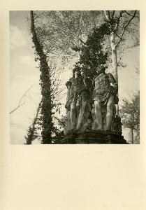 SC_AFRLSER_SER-s5010-0007887_IMG-0000015144
