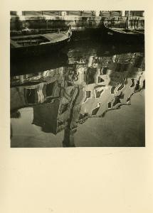 SC_AFRLSER_SER-s5010-0007889_IMG-0000015146