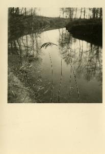 SC_AFRLSER_SER-s5010-0007890_IMG-0000015147