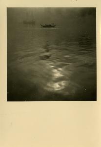 SC_AFRLSER_SER-s5010-0007891_IMG-0000015148
