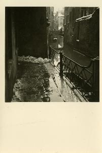 SC_AFRLSER_SER-s5010-0007904_IMG-0000015161