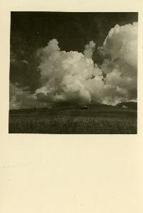 SC_AFRLSER_SER-s5010-0007908_IMG-0000015165