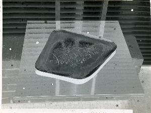 SC_AFRLSER_SER-s5010-0007954_IMG-0000015211
