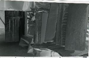 SC_AFRLSER_SER-s5010-0007974_IMG-0000015231