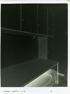 SC_AFRLSER_SER-s5010-0008087_IMG-0000015342