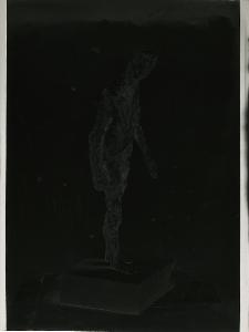 SC_AFRLSER_SER-s5010-0008100_IMG-0000015355