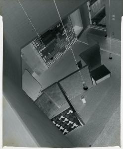 SC_AFRLSER_SER-s5010-0008167_IMG-0000015420