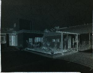 SC_AFRLSER_SER-s5010-0008187_IMG-0000015440