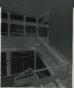 SC_AFRLSER_SER-s5010-0008188_IMG-0000015441