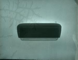 SC_AFRLSER_SER-s5010-0008212_IMG-0000015465