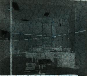 SC_AFRLSER_SER-s5010-0008222_IMG-0000015475