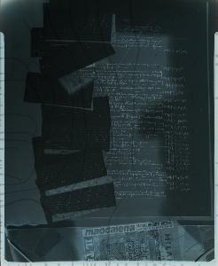 SC_AFRLSER_SER-s5010-0008225_IMG-0000015478