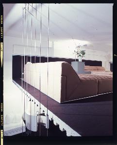 SC_AFRLSER_SER-s5010-0008282_IMG-0000015534