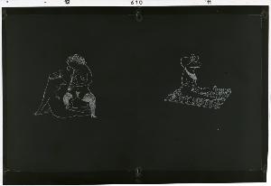 SC_AFRLSER_SER-s5010-0008290_IMG-0000015542
