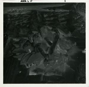 SC_AFRLSER_SER-s5010-0008304_IMG-0000015556