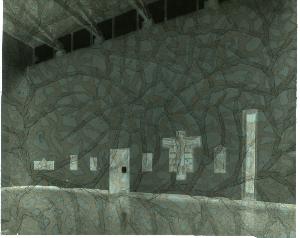 SC_AFRLSER_SER-s5010-0008406_IMG-0000015657