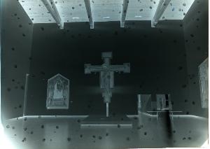 SC_AFRLSER_SER-s5010-0008410_IMG-0000015661