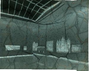 SC_AFRLSER_SER-s5010-0008414_IMG-0000015665