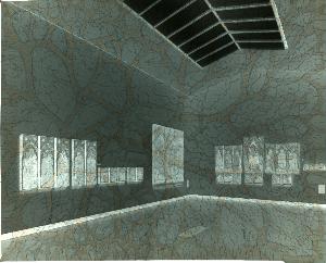 SC_AFRLSER_SER-s5010-0008419_IMG-0000015670
