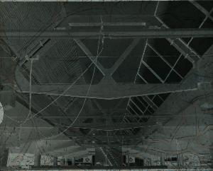 SC_AFRLSER_SER-s5010-0008434_IMG-0000015684