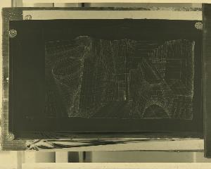 SC_AFRLSER_SER-s5010-0008446_IMG-0000015696