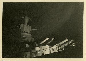 SC_AFRLSER_SER-s5010-0008468_IMG-0000015718