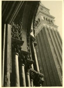 SC_AFRLSER_SER-s5010-0008475_IMG-0000015725