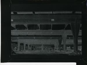 SC_AFRLSER_SER-s5010-0008500_IMG-0000015750