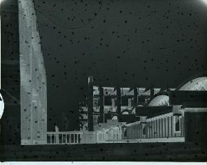 SC_AFRLSER_SER-s5010-0008506_IMG-0000015755