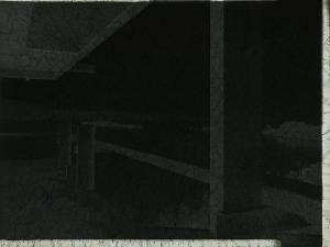 SC_AFRLSER_SER-s5010-0008507_IMG-0000015756