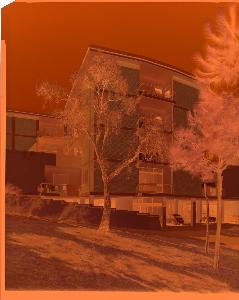 SC_AFRLSER_SER-s5010-0008553_IMG-0000015801