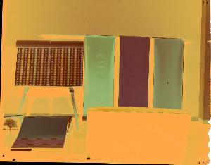 SC_AFRLSER_SER-s5010-0008599_IMG-0000015847