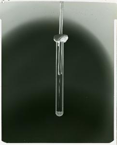 SC_AFRLSER_SER-s5010-0008655_IMG-0000015903