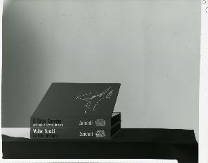 SC_AFRLSER_SER-s5010-0008664_IMG-0000015912