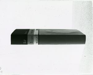 SC_AFRLSER_SER-s5010-0008675_IMG-0000015923