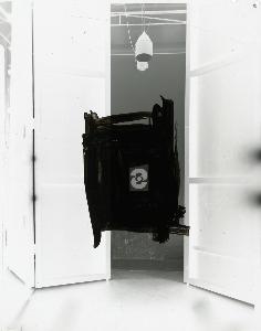 SC_AFRLSER_SER-s5010-0008690_IMG-0000015937